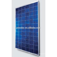 Shenzhen baixo preço Eficiência Painel Solar Fabricante para Atacado